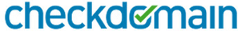 www.checkdomain.de/?utm_source=checkdomain&utm_medium=standby&utm_campaign=www.1runner.be